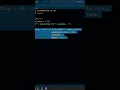 Create a Simple Voice Recorder in Python