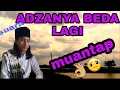 Download Lagu Subhanallah|| ini yang paling ku tunggu|| adzan bayati paling enak||suara adzan beda lagi