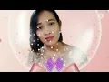 Download Lagu Demen Mateng #vcl Nunung Alvi #cipt Amin Hermawan #Arr Wisnu ochol #cvr Achacaca