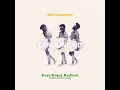 Caroline No (feat. Kojey Radical)
