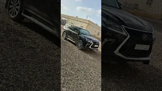 الاغنيه لقعد بسد البيدر اني ومي وابويا كاملا ربي طش خبيزي بجريتهم فلاحة 2025 دبكه زماره مطلوبة 