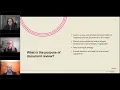 Document Review - The Most Expensive Part of your Litigation