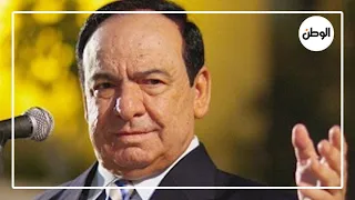 لماذا غنى صباح فخري 10 ساعات دون توقف أول فنان عربي يدخل جينيس 