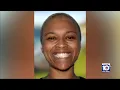 Police ID woman found dead partially nude in Miami-Dade alley suspect in court