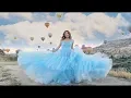 Download Lagu ELENA - Armana mea