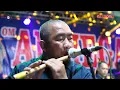 Download Lagu Cek Sound Ramayana full model baru  II Om. Armega ft Cak nophie. Live kesamben