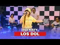 Download Lagu ESA RISTY - LOS DOL (OFFICIAL LIVE MUSIC) - DC MUSIK