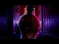 Download Lagu JTL My Lecon Feat Enter The Dragon [MV]