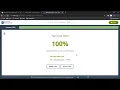 PE1 Module 2 Quiz Scripting Language Python Netacad
