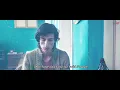 دقات القلب فيديو كليب De9at L9elb |MA3IZ| (Music video By Astx)+Lyrics