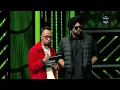 No Pockets l Vichaar | MTV Hustle 4
