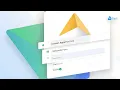 Mastering Web Development With Spring Boot and Angular