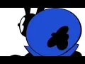 Oswald The Lucky Rabbit - The Prison Panic 1930