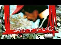 DJ Quik - Safe & Sound