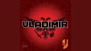 Vladimir 