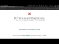 Nodejs deployment and continuous integration on Plesk