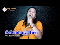 Download Lagu SALENDANG BIRU (Batak Toba) || Arghado Trio || Cover.Afdy James Siallagan || Lagu BATAK Populer