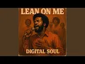 Lagu Lean on me