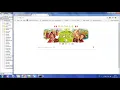 01 Loopback Model Relation and Login Part 1