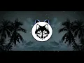 Download Lagu DJ PELUKLAH TUBUHKU KECUP KENINGKU NABILA MAHARANI  VIRAL TIKTOK DJ AYANG FULL BASS