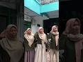 Lagu Alumni SMA Diponegoro angkatan 90-an iki ngenekne upacara neng sekolahan. #KacamataTulungagung