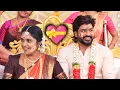 Lagu Chinna marumagal| Episode Promo| 9th February 2026| Today Serial Partner 