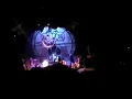 Megan Hilty - BOTH Optional High Notes ("No One Mourns the Wicked" & "Thank Goodness")
