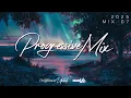 Lagu Chill \u0026 Progressive Mix 2025 - Mix 7 | DeJe's Progressive Update (Prog. House/Trance, Deep House)