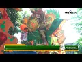Download Lagu PRASPRIS JAIPONG KOMBINASI - SISINGAAN ALAN GROUP DEWA TEROMPET LIVE SIMPAR 23-9-2020 [PRO MEDIA]