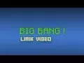 Download Lagu Weird Genius - Big Bang Ft. Letty (Lyrics by DekraMusic)