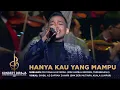 Download Lagu Hanya Kau Yang Mampu | Konsert Diraja KPM 2023