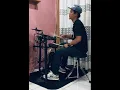 Download Lagu YANG SEDANG-SEDANG SAJA-iwan(drum cover)