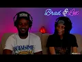 🎵 Sex Pistols - Holidays in the Sun REACTION