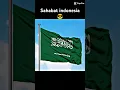Download Lagu JJ BENDERA SAHABAT INDONESIA. LAGU VIRAL SENAM ANAK INDONESIA HEBAT😁😘