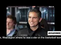 Jim Caviezel biography