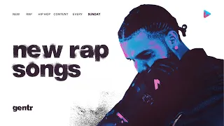 Download Best New Rap Songs this Week - April 14, 2024 MP3
