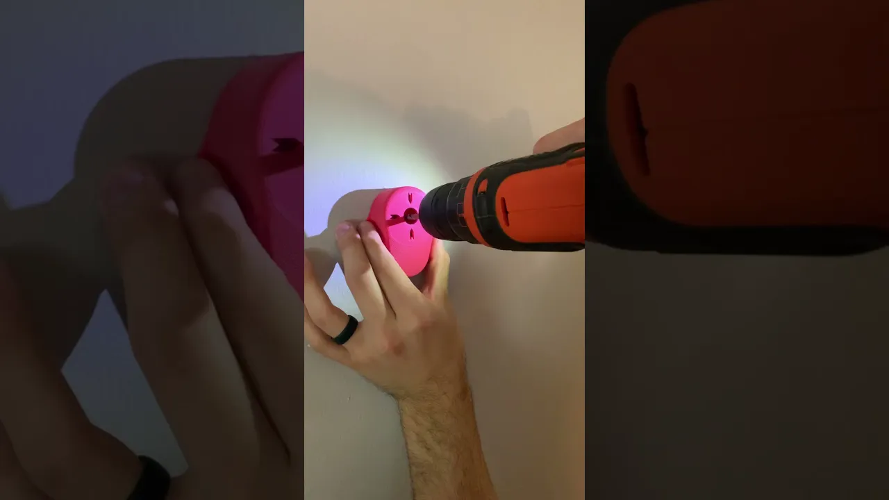 Driller's Assistant video thumbnail