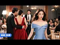 Download Lagu Betrayed By Her Boyfriend, She Revealed She's A Billionaire's Daughter In Public, He Was Shocked!
