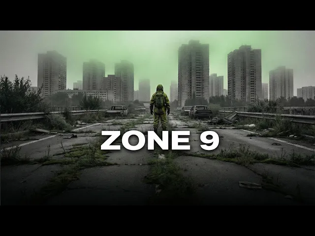 ZONE