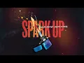 Download Lagu Collie Buddz x Busy Signal - 'Spark Up' (Official Audio)