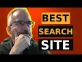 Real Private Investigator tells the TRUTH What s the Best Public Records Search Site