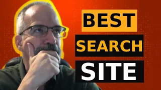 Real Private Investigator tells the TRUTH What s the Best Public Records Search Site
