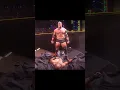 Download Lagu Goldberg Destroy Bobby Lashley 🥵🥶☠️| Goldberg vs Bobby Lashley Crown Jewel Match 👑| Goldberg Edit‼️