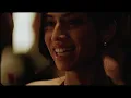 Aquel diciembre - Young Miko & Rauw Alejandro