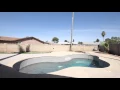 6606 W Highland Ave