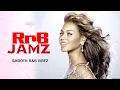 Download Lagu DJ FESTA - RnB JAMZ | Throwback R\u0026B hits
