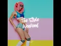 The Style Weekend