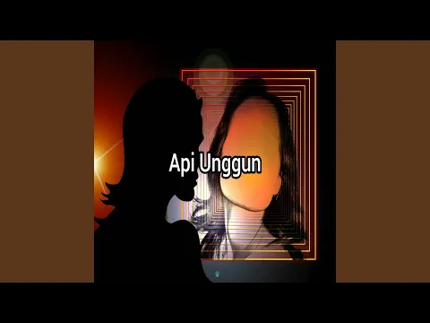 Download MP3 Api Unggun