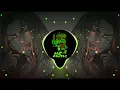 Download Lagu DJ HIDING HALA HALA REMIX - BY RZKYREMIX | Full bassbooster
