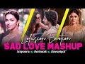 Download Lagu Saiyaara x Barbaad x Sun Raha Hai Na Tu | Heart 💔Touching Love Mashup 2025 LoFusion | Jubin Nautiyal